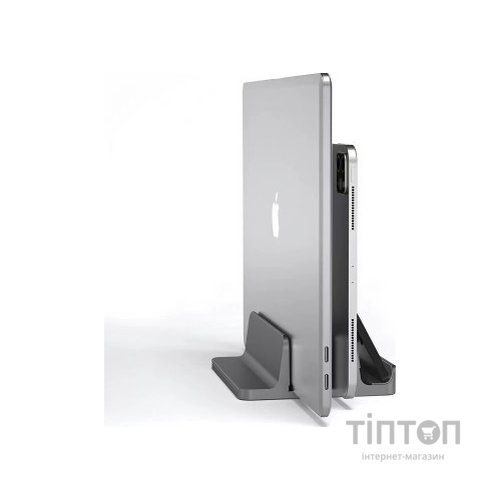 Підставка до ноутбука OfficePro LS730G