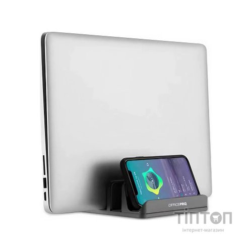 Підставка до ноутбука OfficePro LS730G