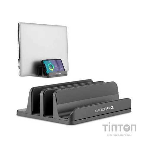 Підставка до ноутбука OfficePro LS730G