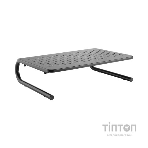 Підставка до ноутбука OfficePro MR386