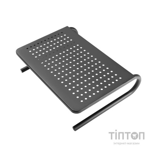 Підставка до ноутбука OfficePro MR386