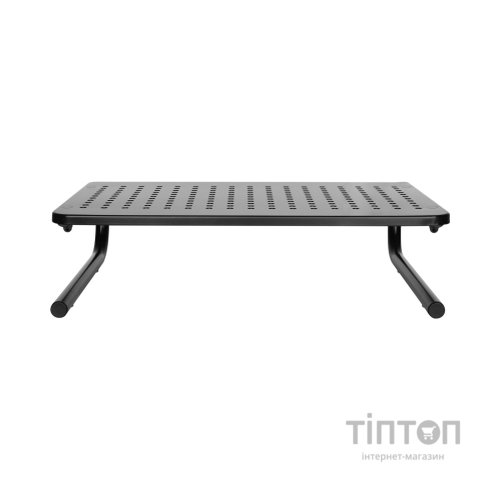 Підставка до ноутбука OfficePro MR386