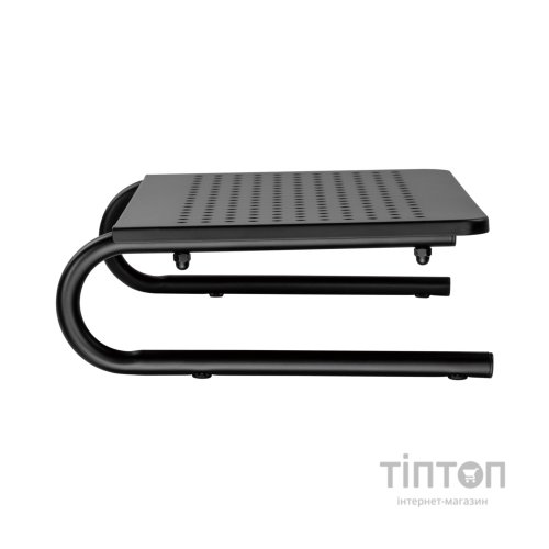 Підставка до ноутбука OfficePro MR386