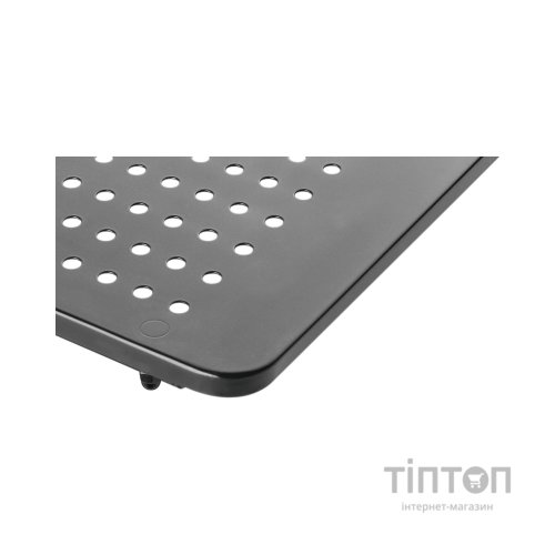 Підставка до ноутбука OfficePro MR386