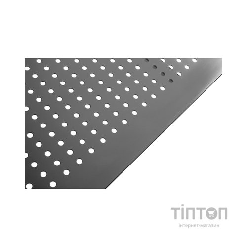 Підставка до ноутбука OfficePro MR386