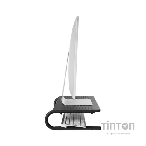 Підставка до ноутбука OfficePro MR386