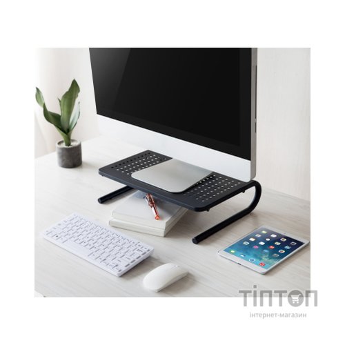 Підставка до ноутбука OfficePro MR386