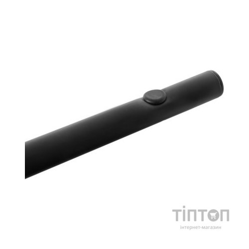 Підставка до ноутбука OfficePro MR386