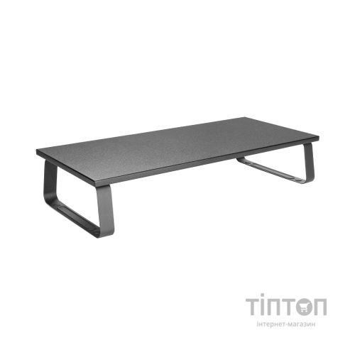 Підставка до ноутбука OfficePro MR444