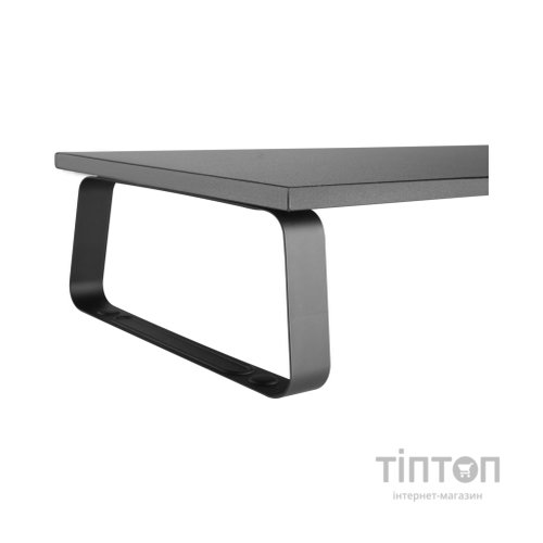 Підставка до ноутбука OfficePro MR444