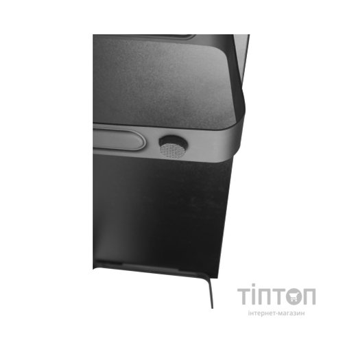 Підставка до ноутбука OfficePro MR444