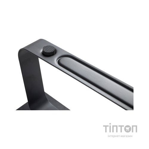 Підставка до ноутбука OfficePro MR444