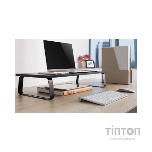 Підставка до ноутбука OfficePro MR444