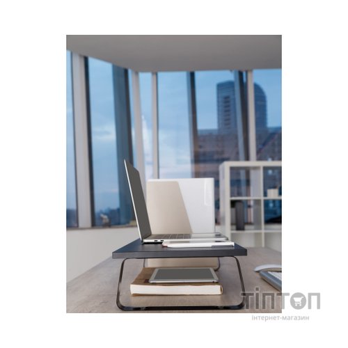 Підставка до ноутбука OfficePro MR444
