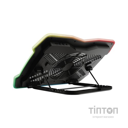 Підставка до ноутбука Trust GXT1126 Aura (24192)