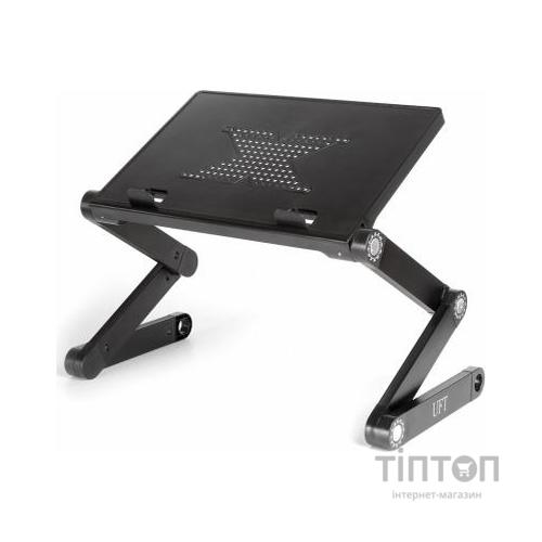 Підставка до ноутбука UFT FreeTable-3