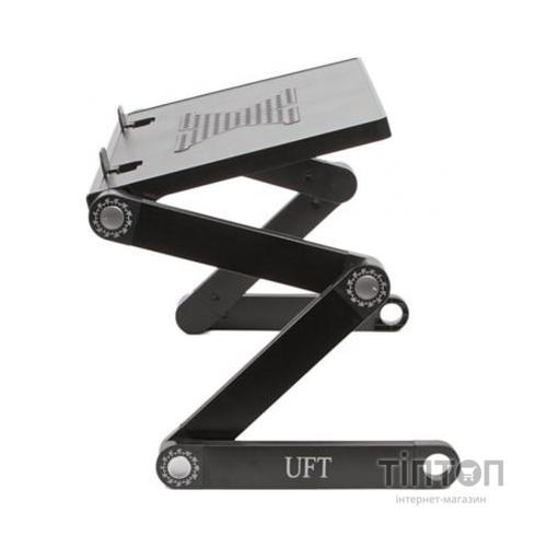 Підставка до ноутбука UFT FreeTable-3