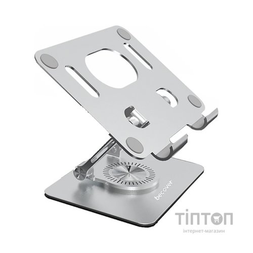 Підставка до планшета BeCover BC-2026 Sliver (709564)
