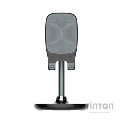 Підставка до планшета ColorWay CW-SH013-BK