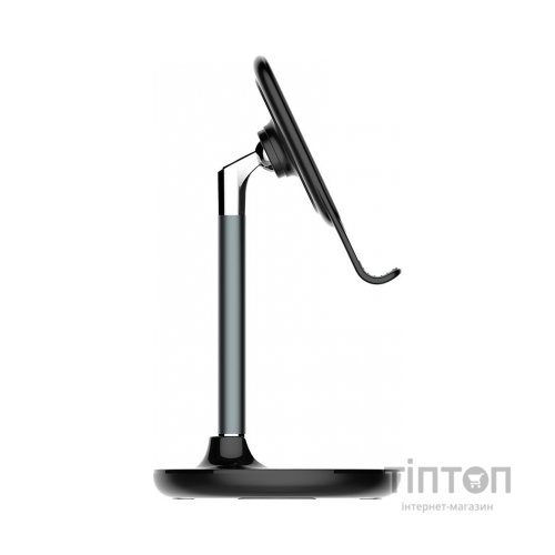 Підставка до планшета ColorWay CW-SH013-BK