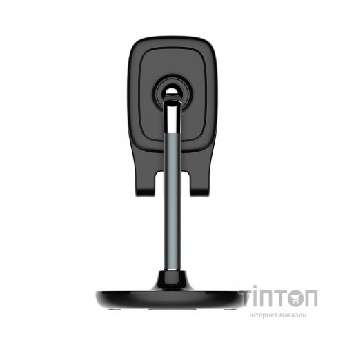 Підставка до планшета ColorWay CW-SH013-BK