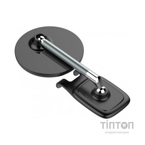 Підставка до планшета ColorWay CW-SH013-BK