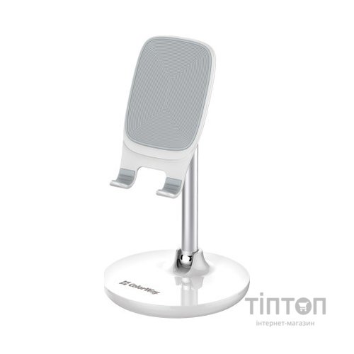 Підставка до планшета ColorWay CW-SH013-WT