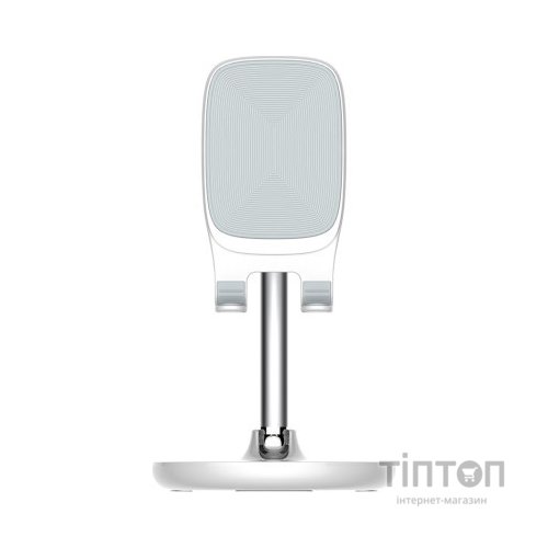 Підставка до планшета ColorWay CW-SH013-WT