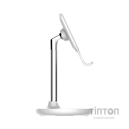 Підставка до планшета ColorWay CW-SH013-WT