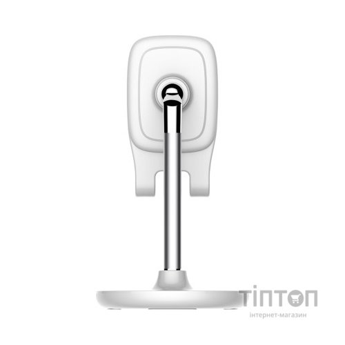 Підставка до планшета ColorWay CW-SH013-WT