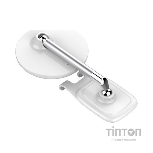 Підставка до планшета ColorWay CW-SH013-WT