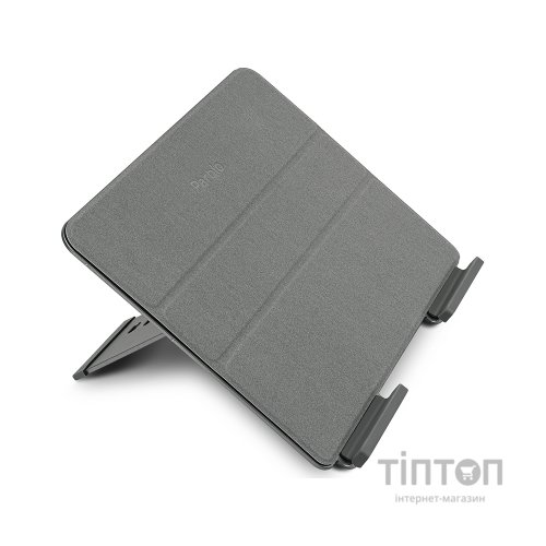 Підставка до планшета Parblo PR112