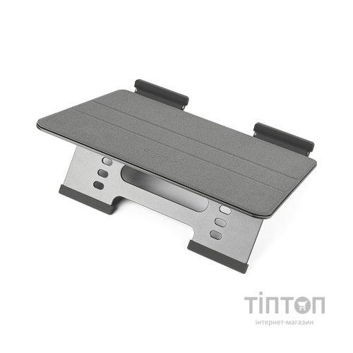 Підставка до планшета Parblo PR112