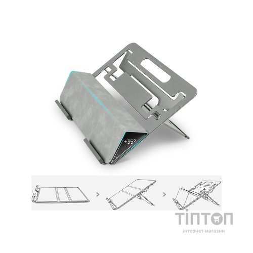 Підставка до планшета Parblo PR112