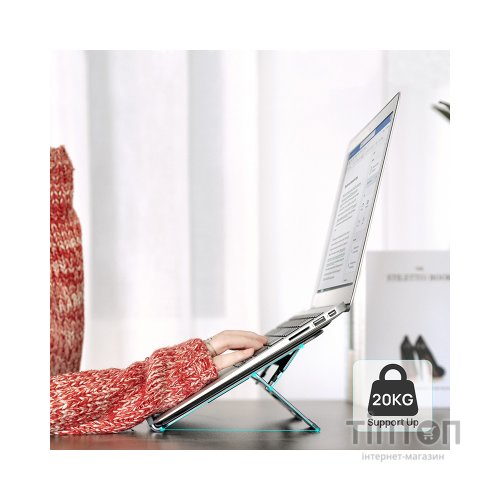 Підставка до планшета Parblo PR112