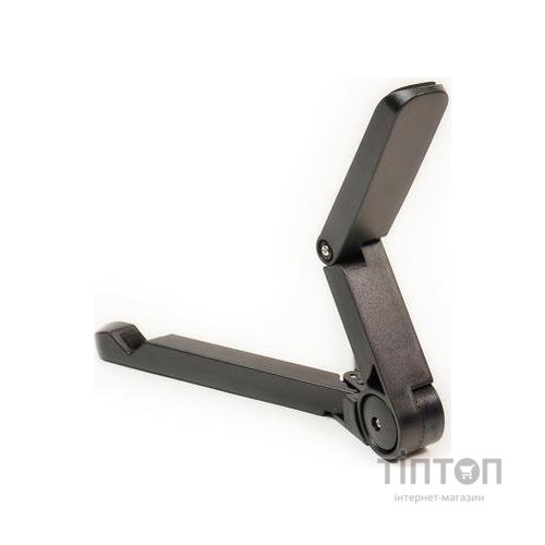 Підставка до планшета PowerPlant універсальна Black (DV00DV0020B)