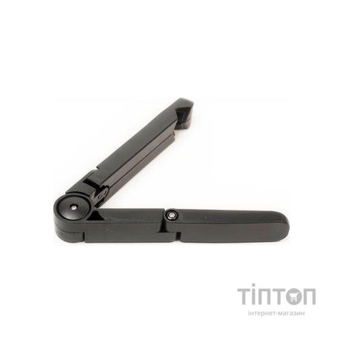 Підставка до планшета PowerPlant універсальна Black (DV00DV0020B)