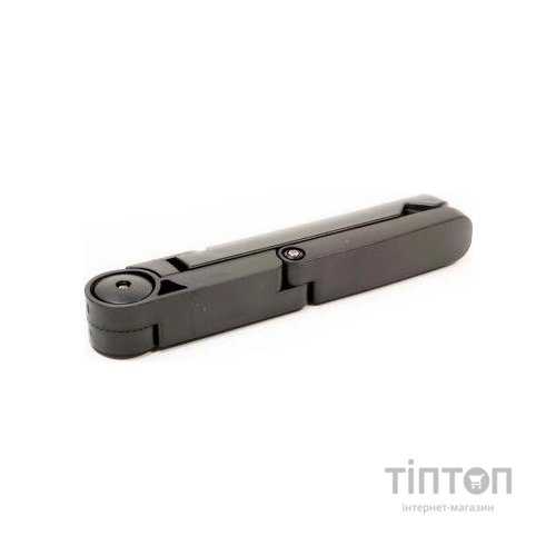 Підставка до планшета PowerPlant універсальна Black (DV00DV0020B)