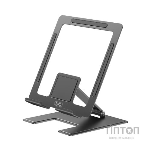 Підставка до планшета XO C136 grey (XO-C136)