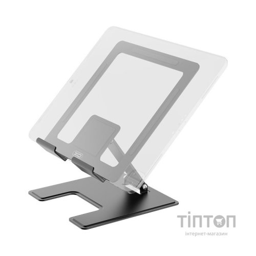 Підставка до планшета XO C136 grey (XO-C136)