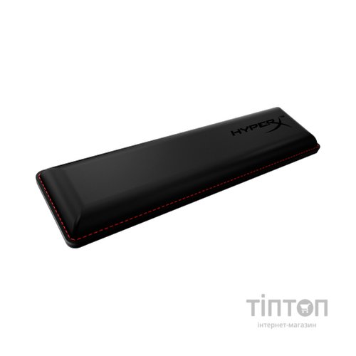 Підставка під зап'ястя HyperX Wrist Rest Compact (4Z7X0AA)