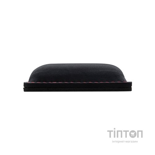 Підставка під зап'ястя HyperX Wrist Rest Full Size (4P5M9AA)