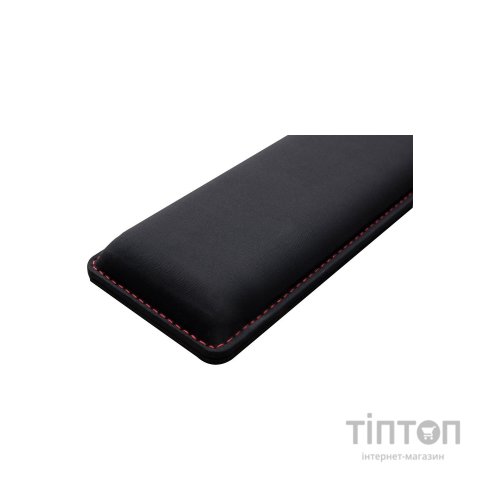 Підставка під зап'ястя HyperX Wrist Rest Full Size (4P5M9AA)
