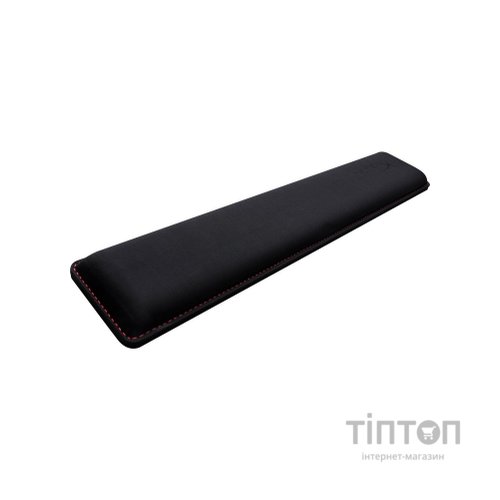 Підставка під зап'ястя HyperX Wrist Rest Full Size (4P5M9AA)
