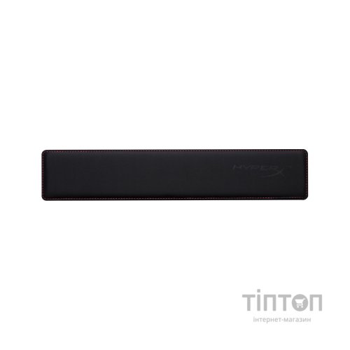Підставка під зап'ястя HyperX Wrist Rest Full Size (4P5M9AA)