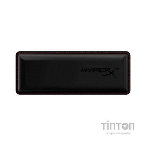 Підставка під зап'ястя HyperX Wrist Rest Mouse (4Z7X2AA)