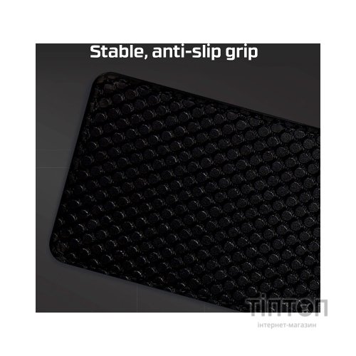 Підставка під зап'ястя HyperX Wrist Rest Mouse (4Z7X2AA)