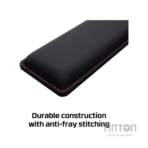 Підставка під зап'ястя HyperX Wrist Rest Mouse (4Z7X2AA)