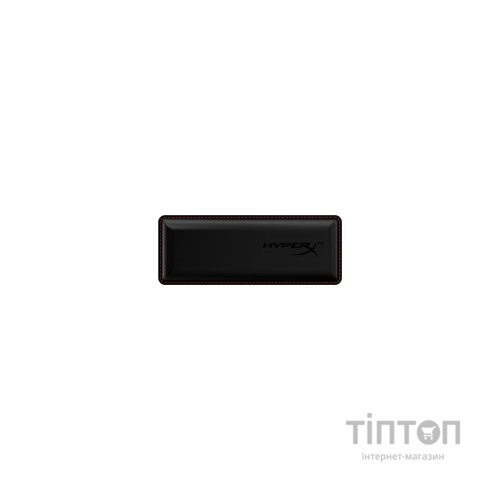 Підставка під зап'ястя HyperX Wrist Rest Mouse (4Z7X2AA)