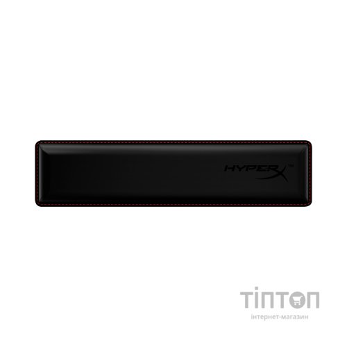 Підставка під зап'ястя HyperX Wrist Rest TKL (4Z7X1AA)